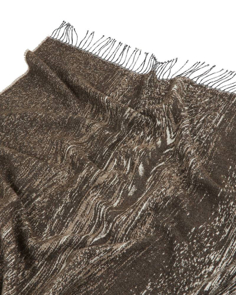 Lanerossi Oak plaid Qualità