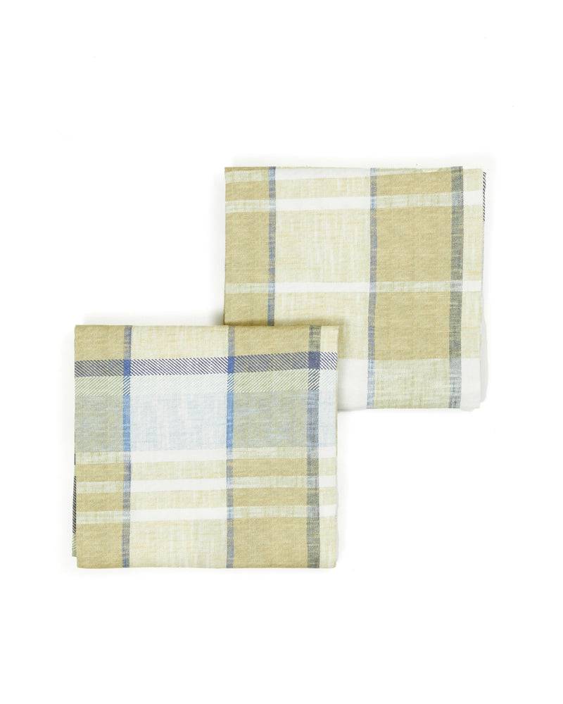 Lanerossi Scot set federe in puro cotone Promozione