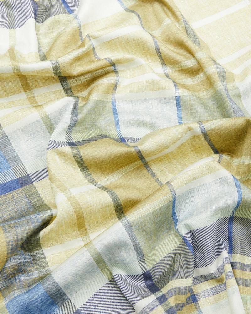 Lanerossi Scot set federe in puro cotone Promozione
