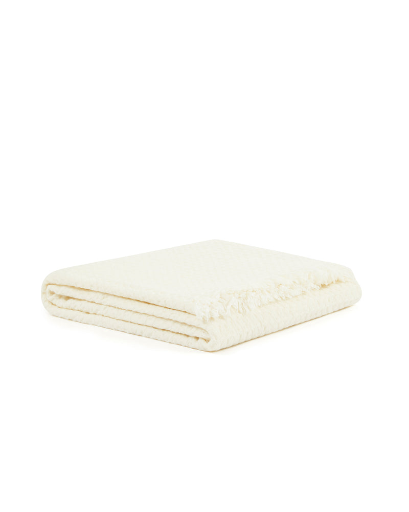 Lanerossi Trevi coperta in misto lana