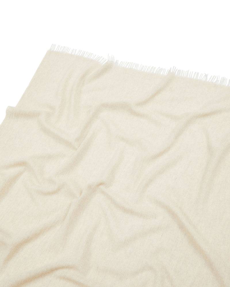 Lanerossi Cosmo stola in misto cashmere Qualità Garantita