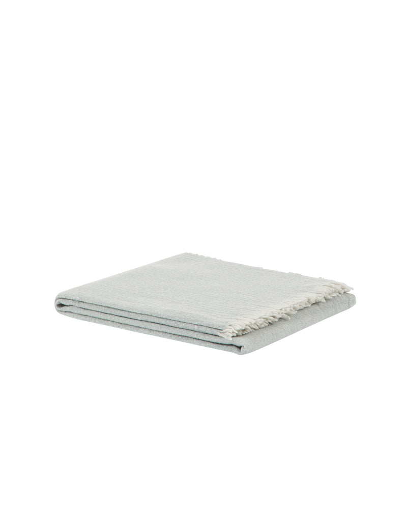 Lanerossi Cosmo stola in misto cashmere Qualità Garantita