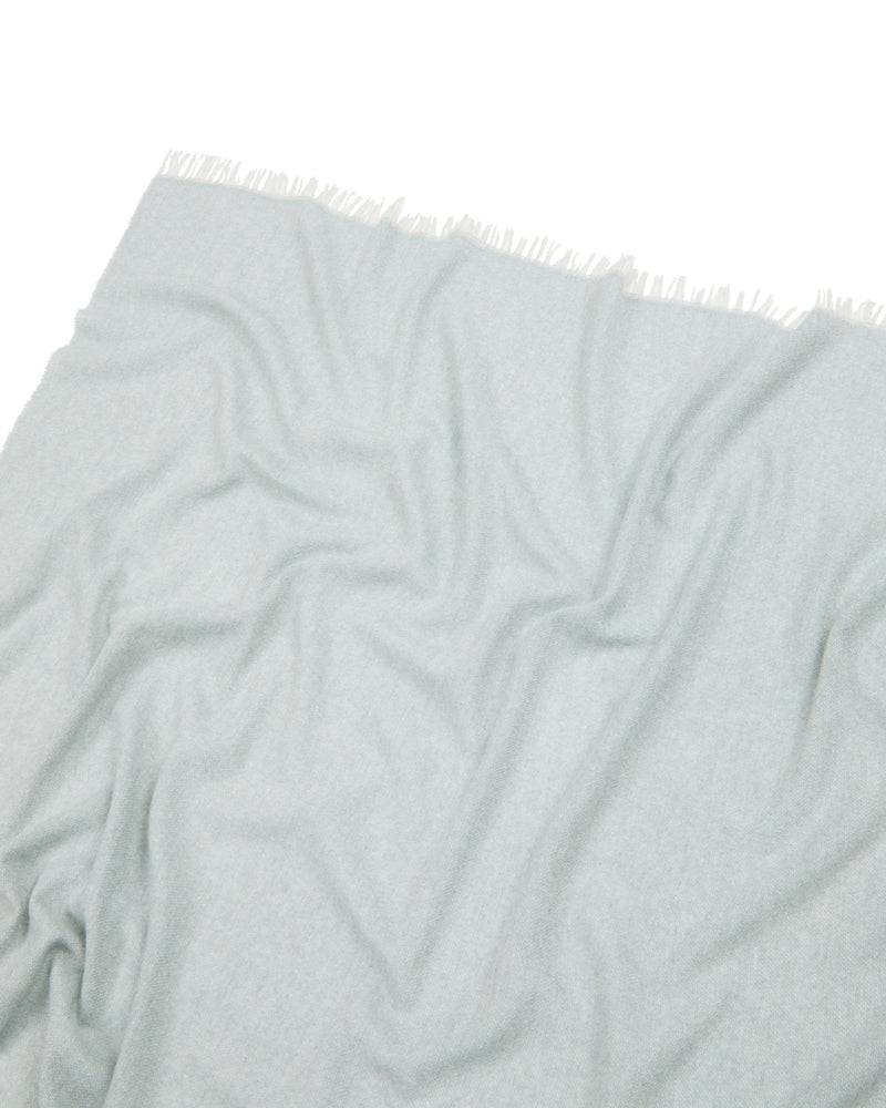 Lanerossi Cosmo stola in misto cashmere Qualità Garantita