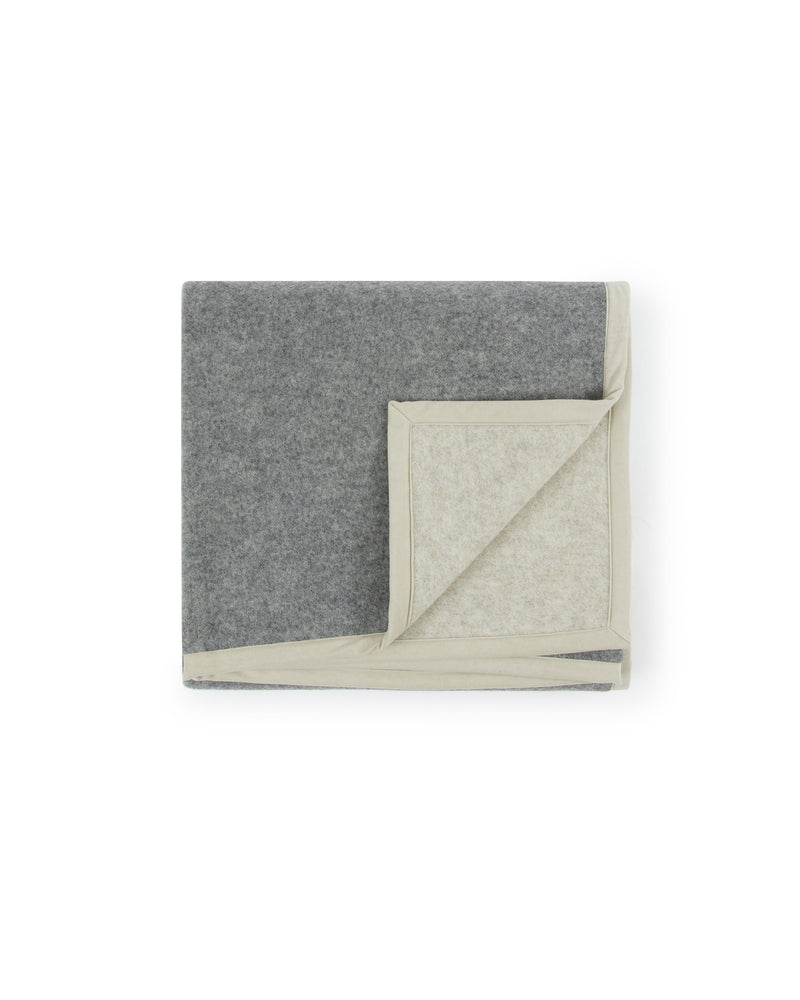 Lanerossi Thema coperta in lana vergine Fino Al -60%