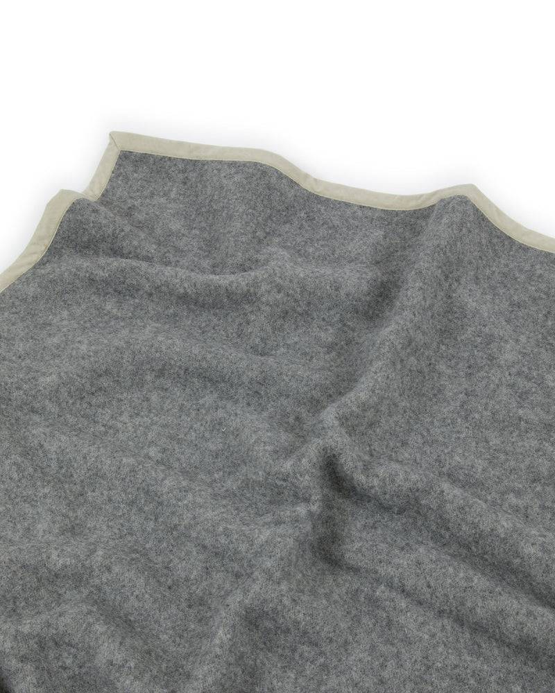Lanerossi Thema coperta in lana vergine Fino Al -60%