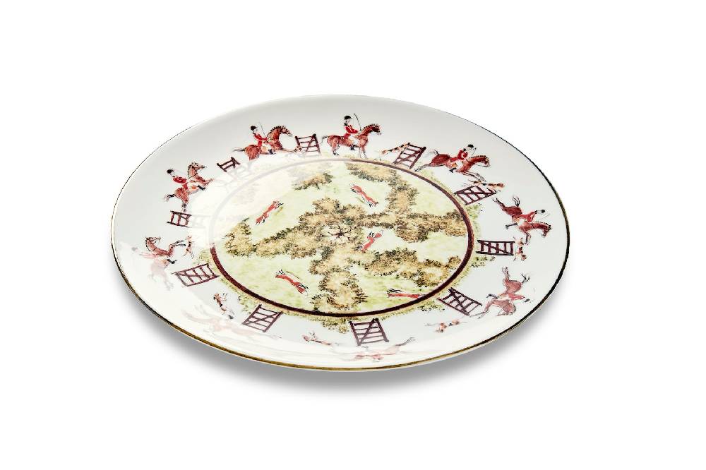 Laboratorio Paravicini Playplates Caccia Affare Del Giorno