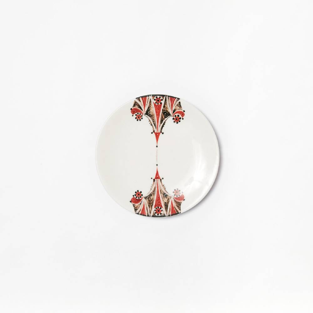Laboratorio Paravicini Samarcanda - 16cm ⌀ Promozione