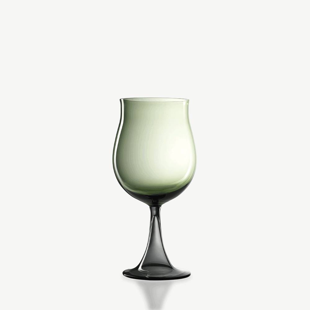 Masonmoretti Bourgogne Gran Cru Glass 05