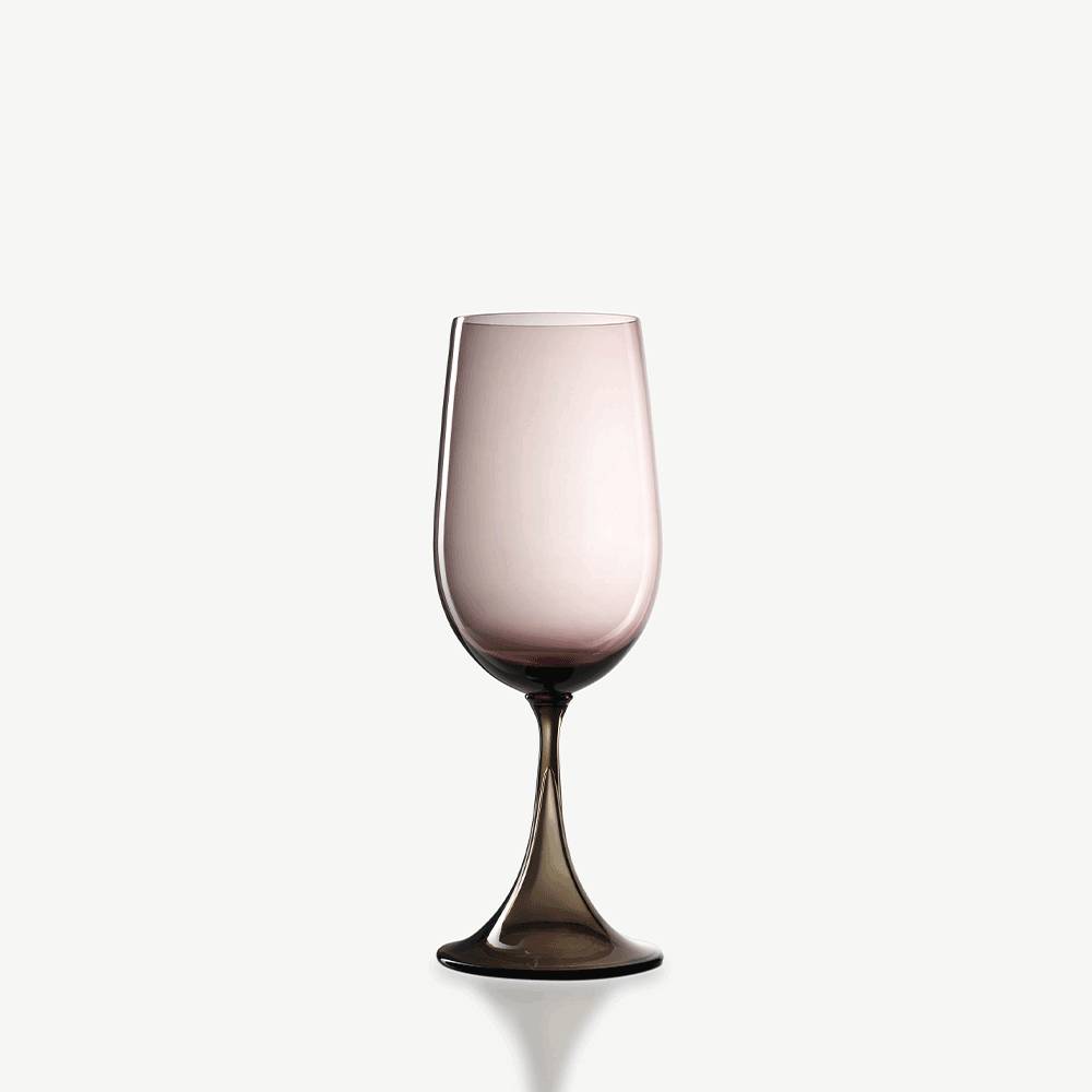 Masonmoretti Riesling Gran Clu Glass 10