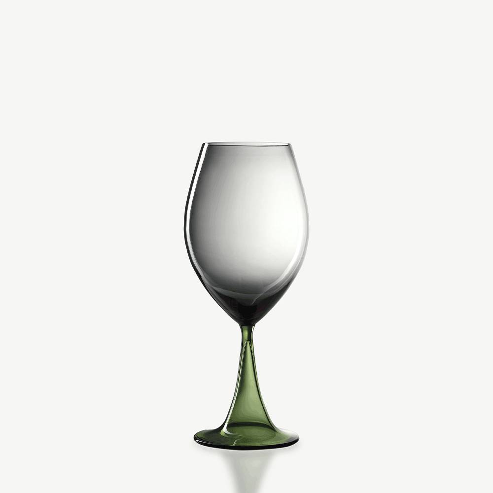 Masonmoretti Rosso Riserva Glass 07
