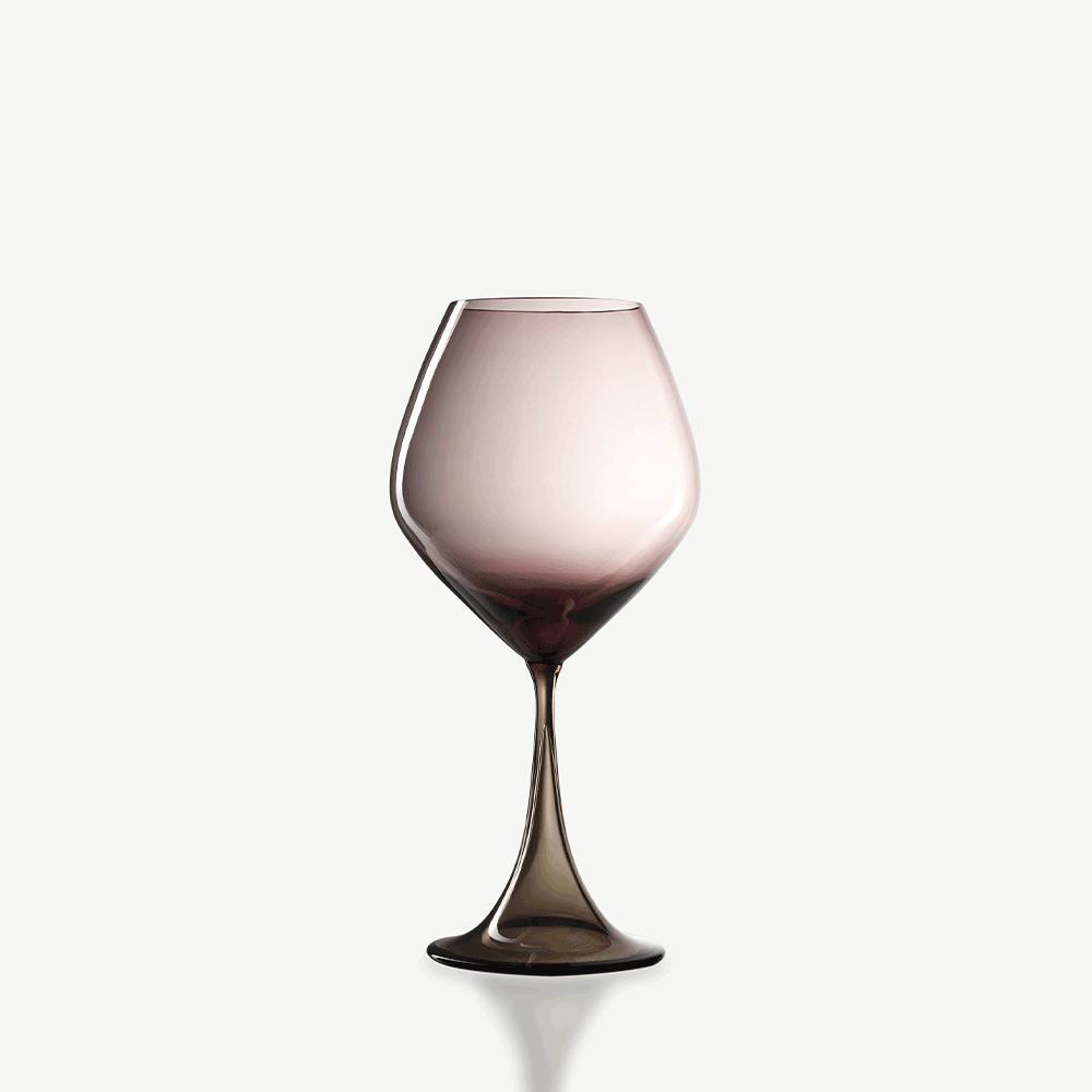 Masonmoretti Shiraz Glass 09