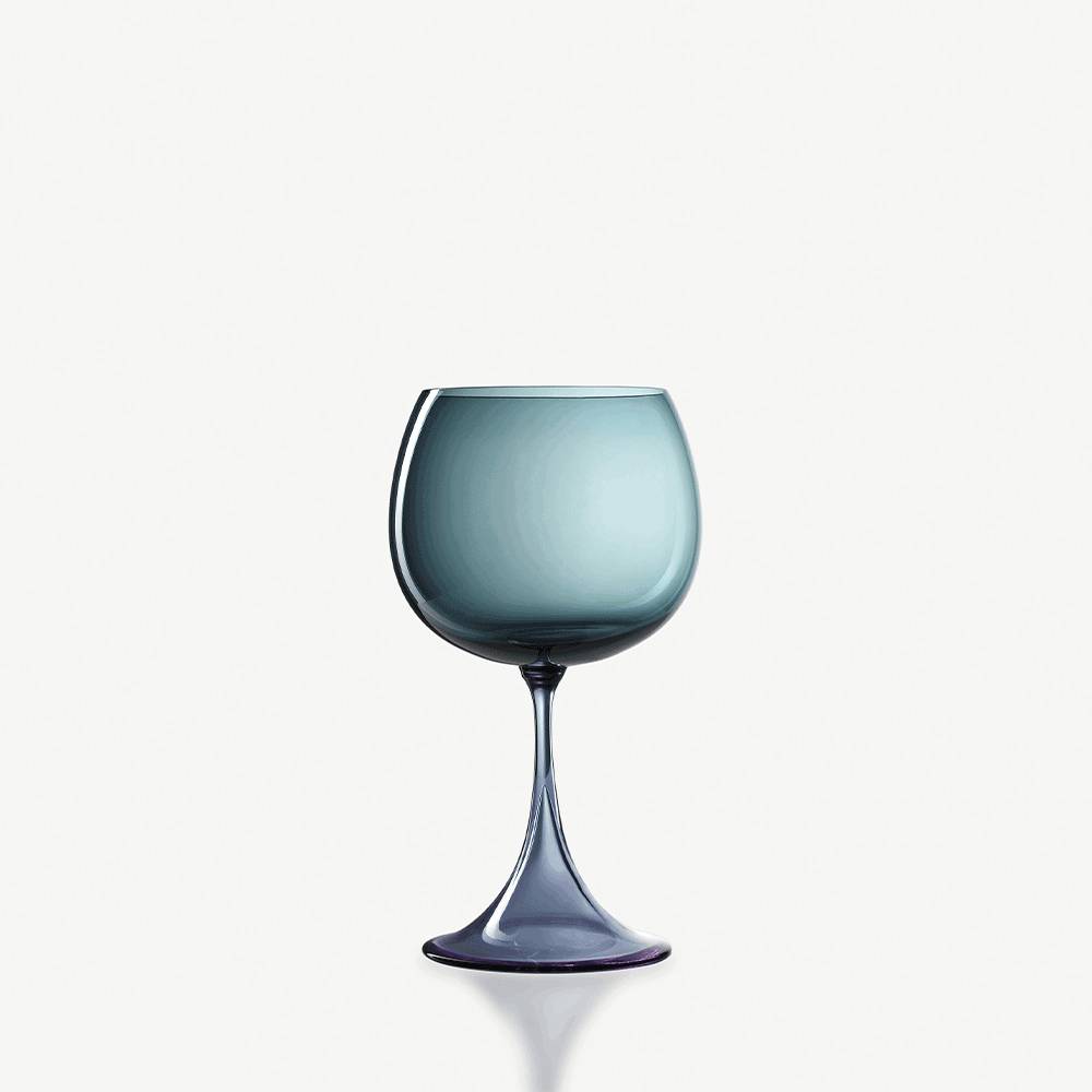 Masonmoretti Montrachet Glass 02