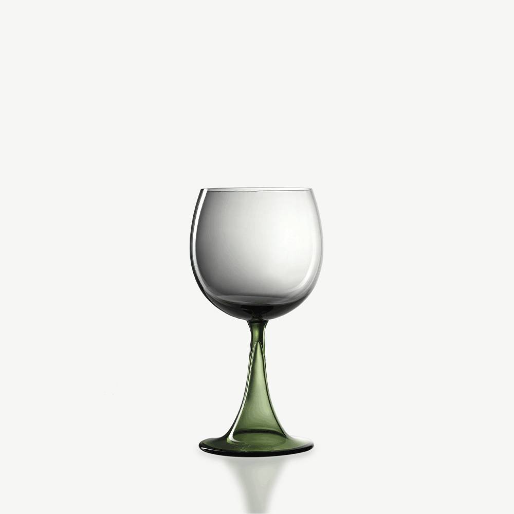 Masonmoretti Bourgogne Glass 08