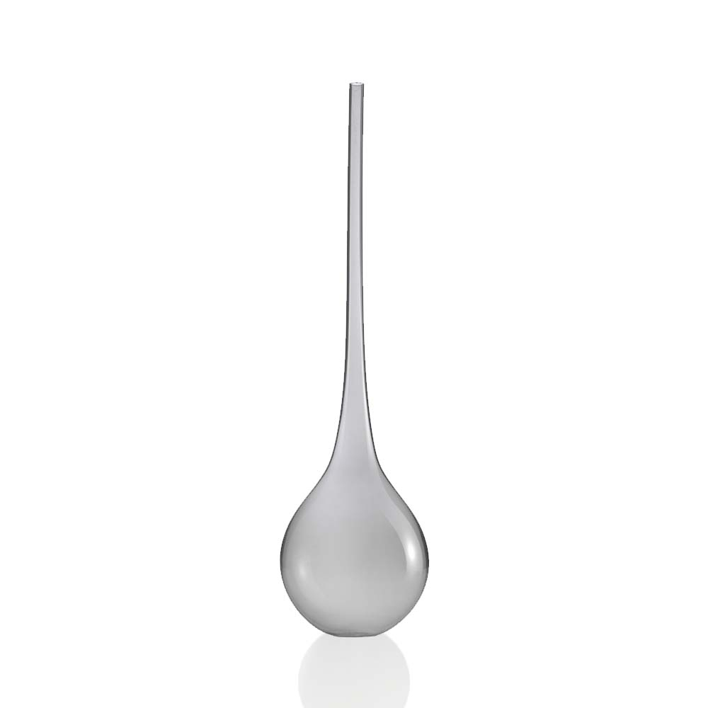 Masonmoretti Vase Bolle Grey Offerta temporanea