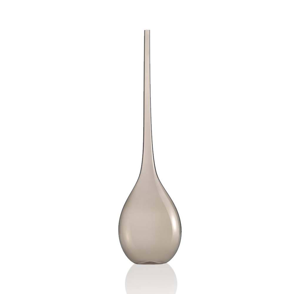Masonmoretti Vase Bolle Brown