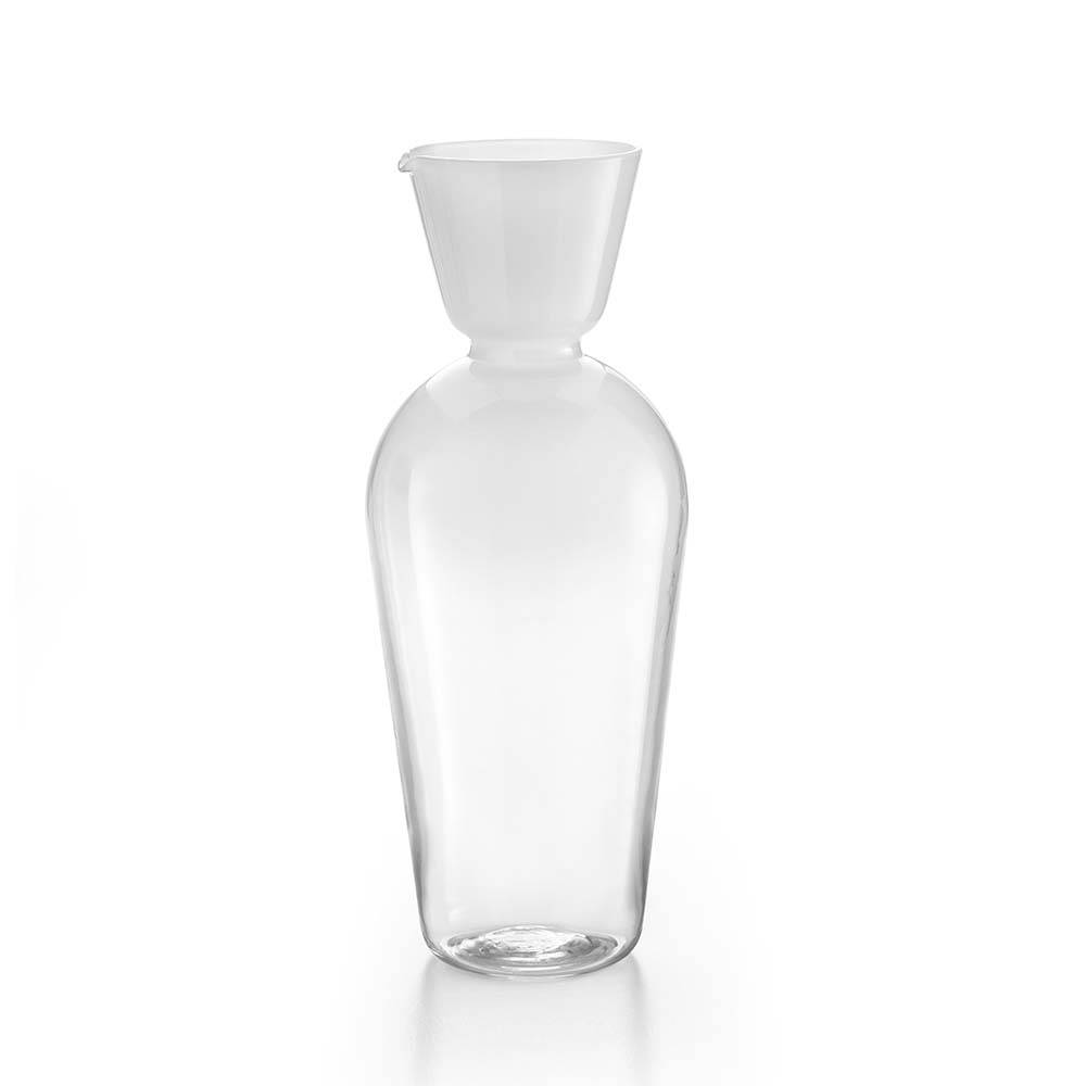 Masonmoretti Pitcher Fog Large