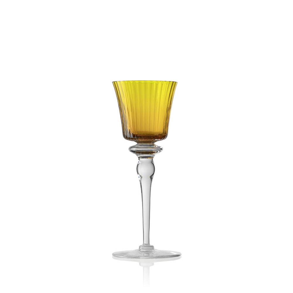 Masonmoretti Rhine Wine Royal Yellow