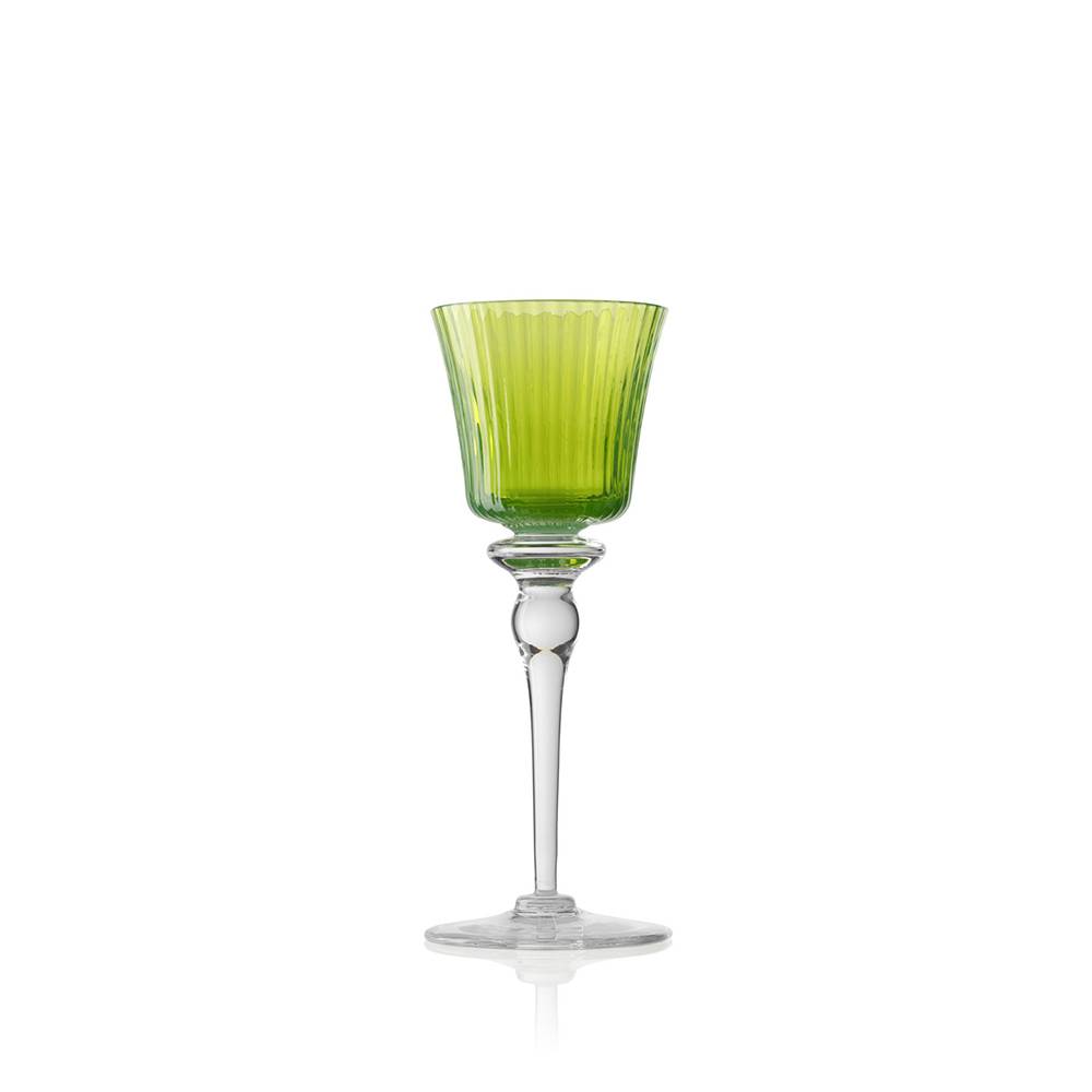 Masonmoretti Rhine Wine Royal Acid Green