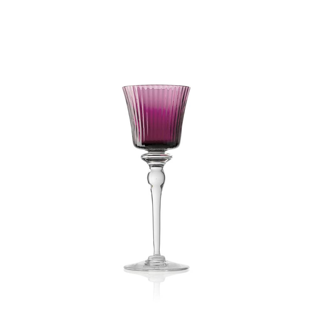Masonmoretti Rhine Wine Royal Ruby Red