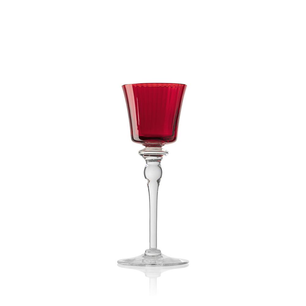Masonmoretti Rhine Wine Royal Red