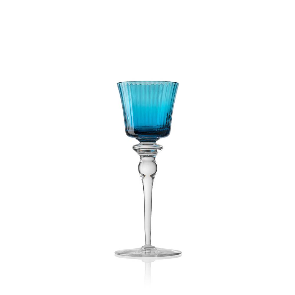 Masonmoretti Rhine Wine Royal Aquamarine