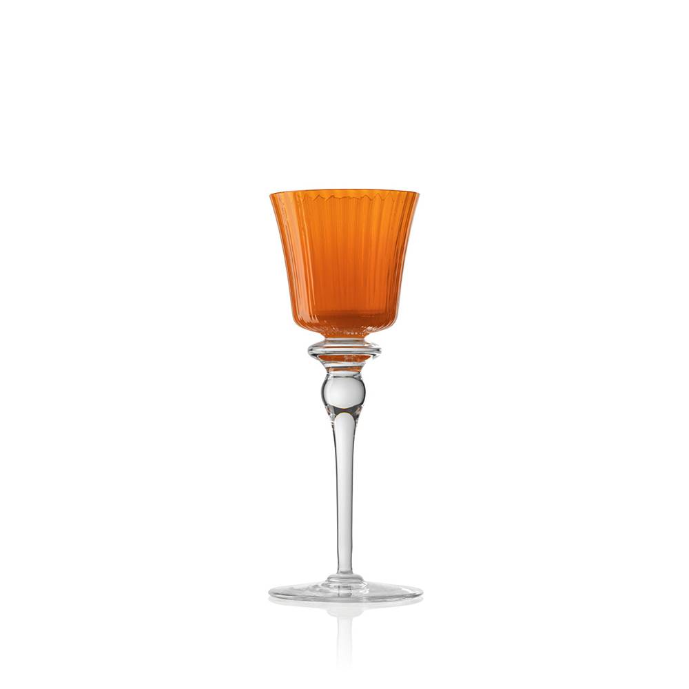 Masonmoretti Rhine Wine Royal Orange