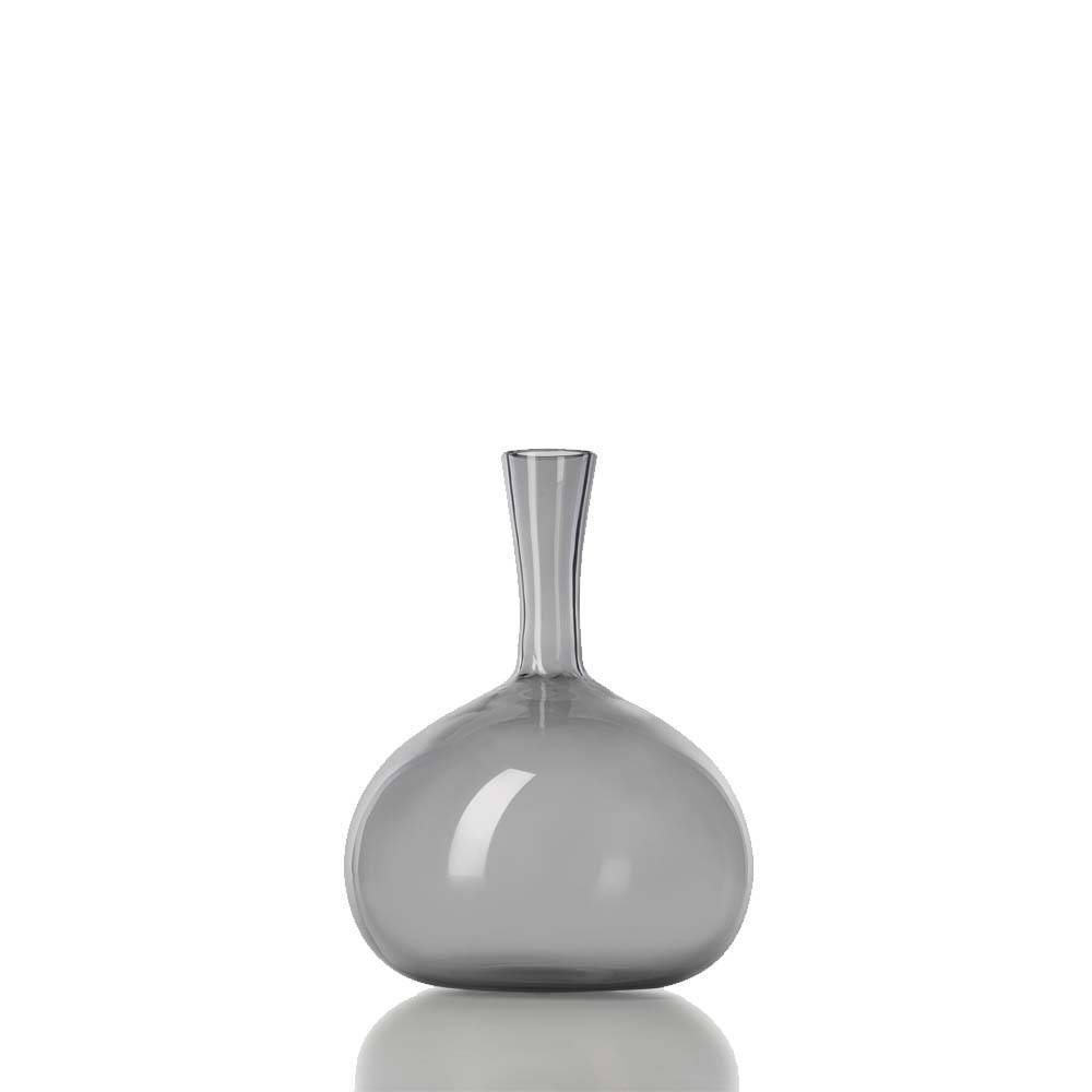 Masonmoretti Bottle Morandi Grey 06