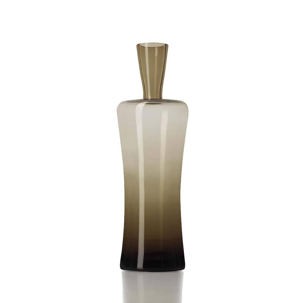 Masonmoretti Bottle Morandi Brown 12 Black Friday