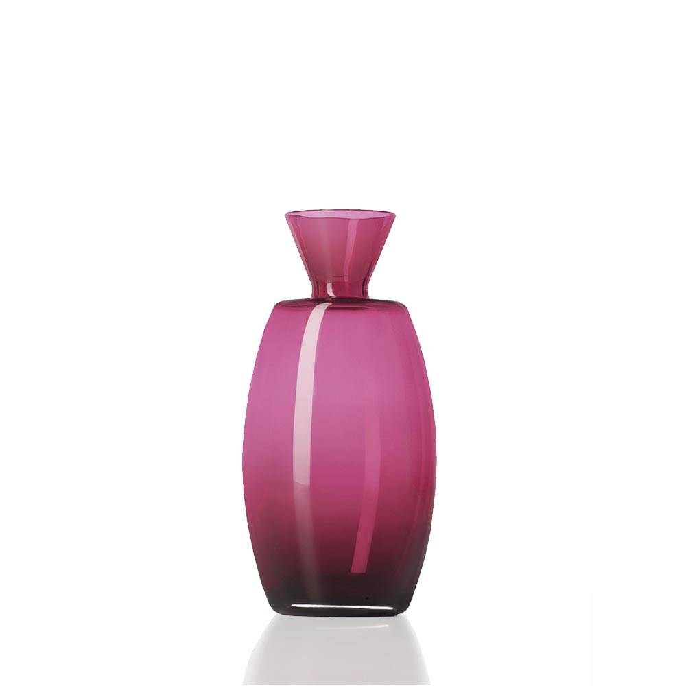 Masonmoretti Bottle Morandi Ruby Red 07