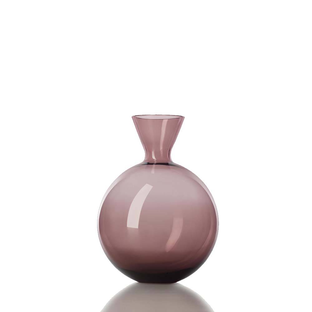 Masonmoretti Bottle Morandi Purple 05
