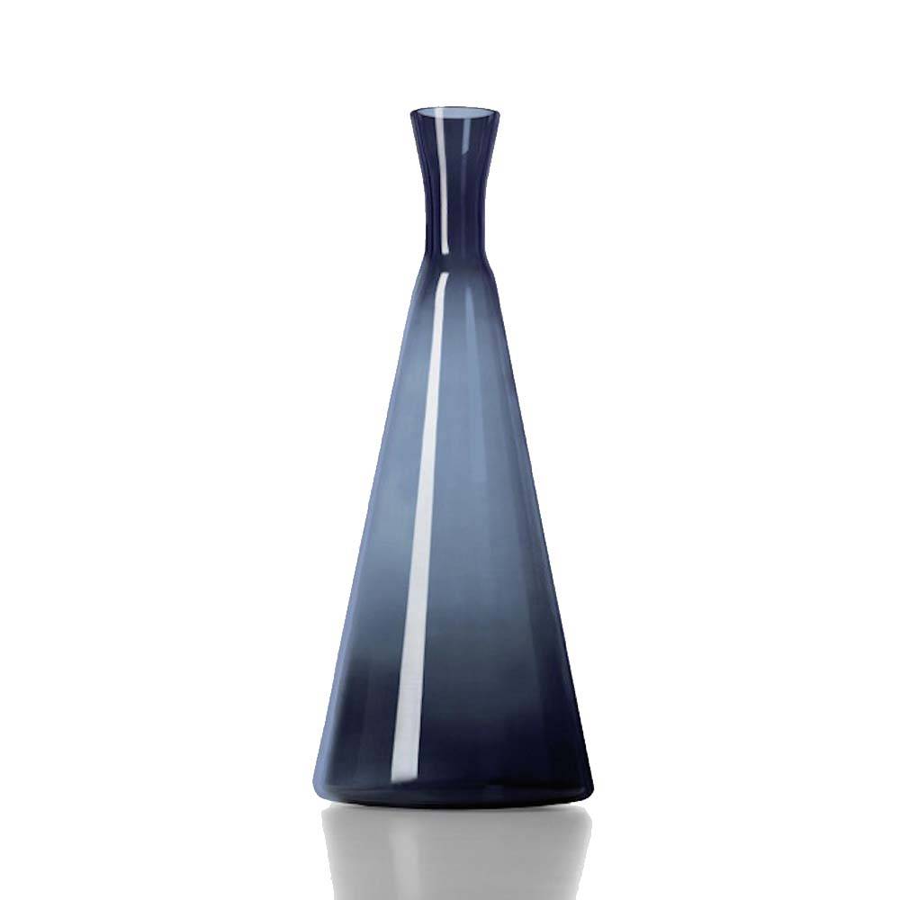 Masonmoretti Bottle Morandi Air Force Blue 08 Offerta per la Festa della Mamma