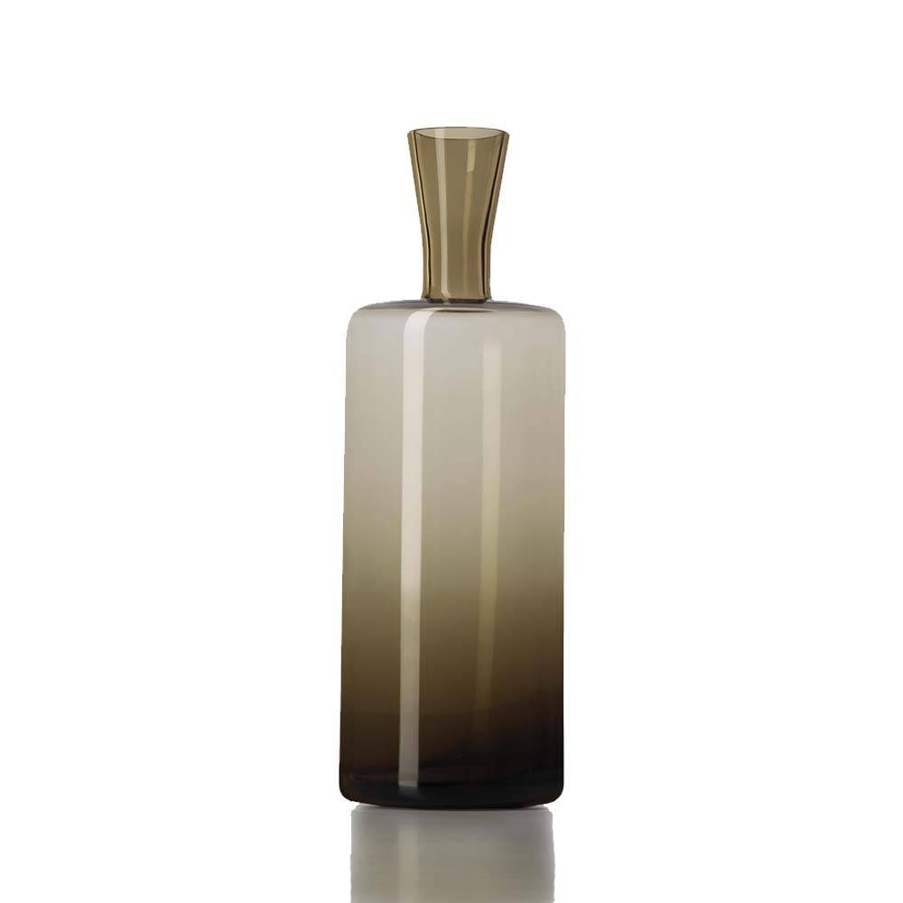 Masonmoretti Bottle Morandi Brown 10 Offerta Giorno del Papà
