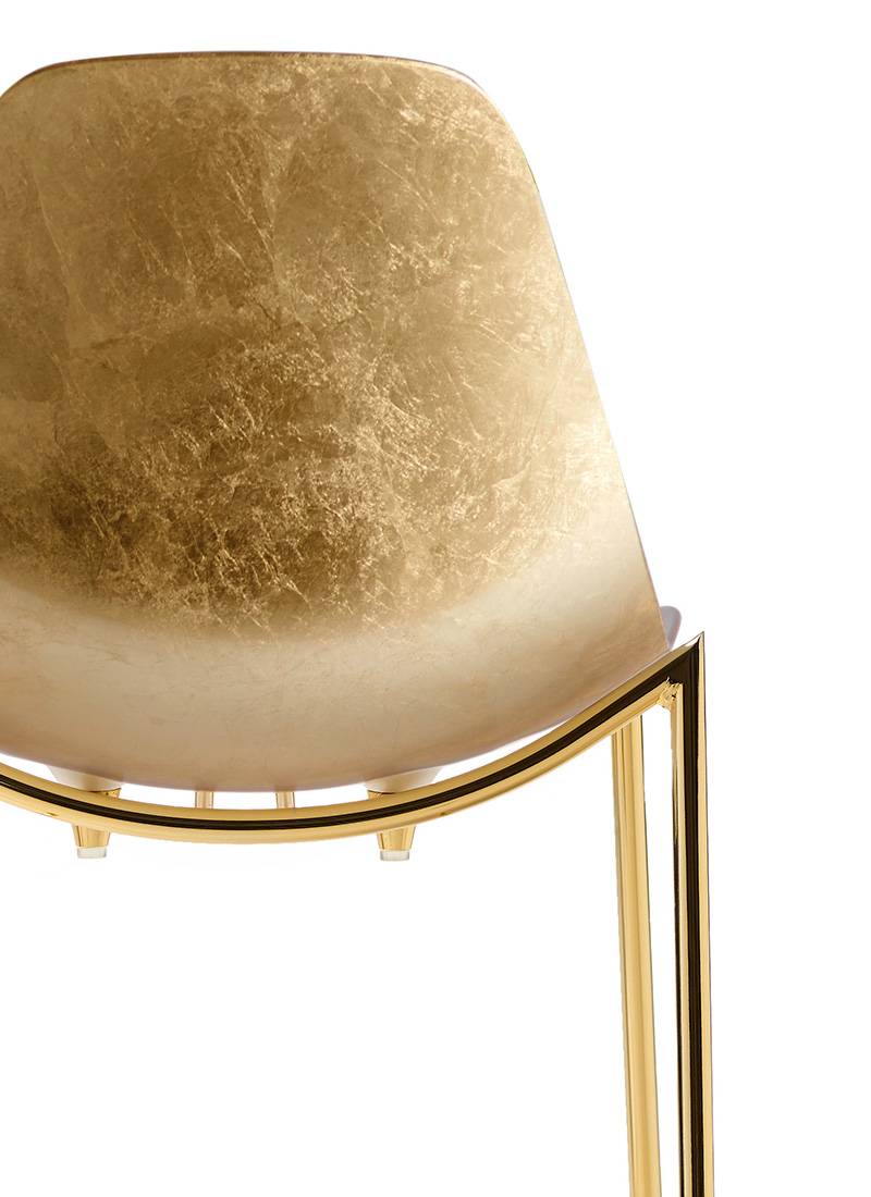 Opinion Ciatti Mammamia High Marcello Ziliani / 2018 Fino al 55% di sconto