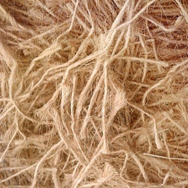 Bauzaar Versele Laga fibra di Juta Depolverizzata Nuova