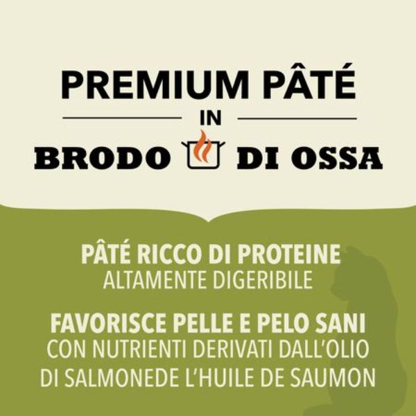 Bauzaar confezione da 6 Offerte