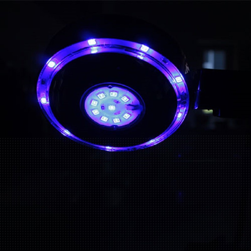 Bauzaar Borea Led Amtra Vendita Calda