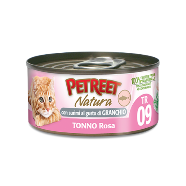 Bauzaar confezione da 6 Convenienza