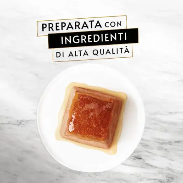 Bauzaar Purina Gourmet Revelations Mousse 4x57gr Nuova