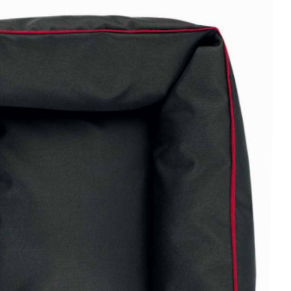 Bauzaar Cuccia Idro Record Home Design Vendite Flash