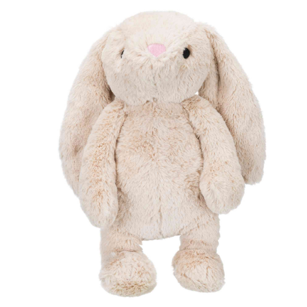 Bauzaar Peluche con Squeak Trixie Negozi Online