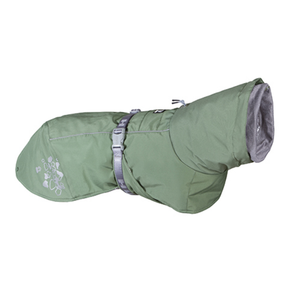 Bauzaar Giacca Extreme Warmer 2 Eco Hurtta Offerta speciale della fabbrica