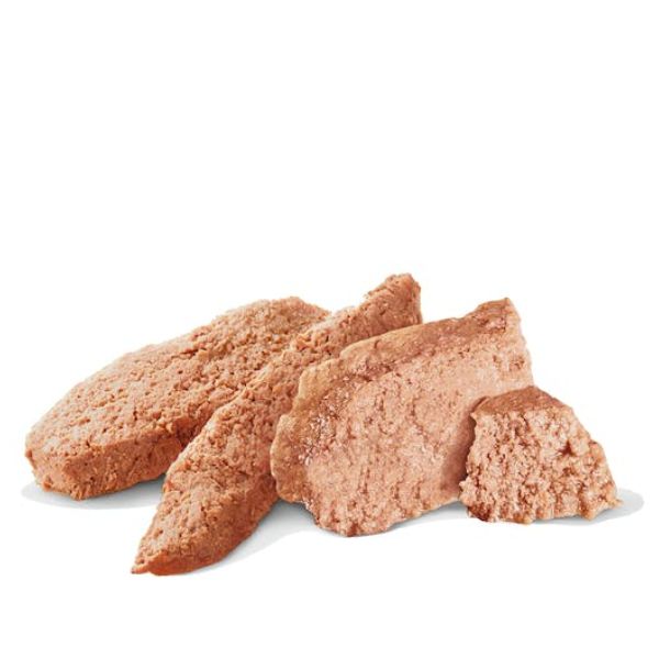 Bauzaar Royal Canin Gastrointestinal Low Fat Patè Canine Vendita Calda