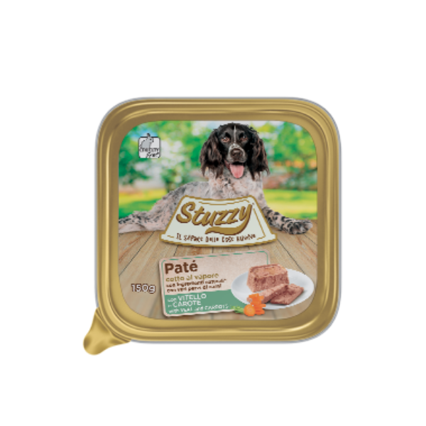 Bauzaar confezione da 22 Italy