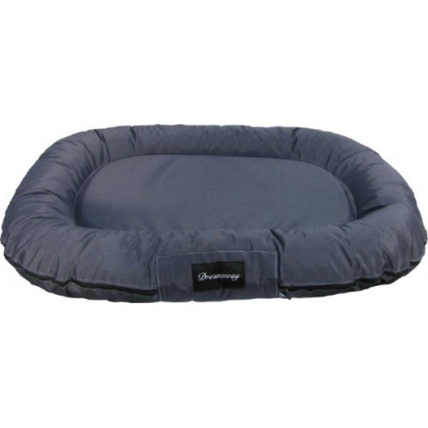 Bauzaar Cuscino per cani Dreamaway Boston Fabotex Fino Al -60%