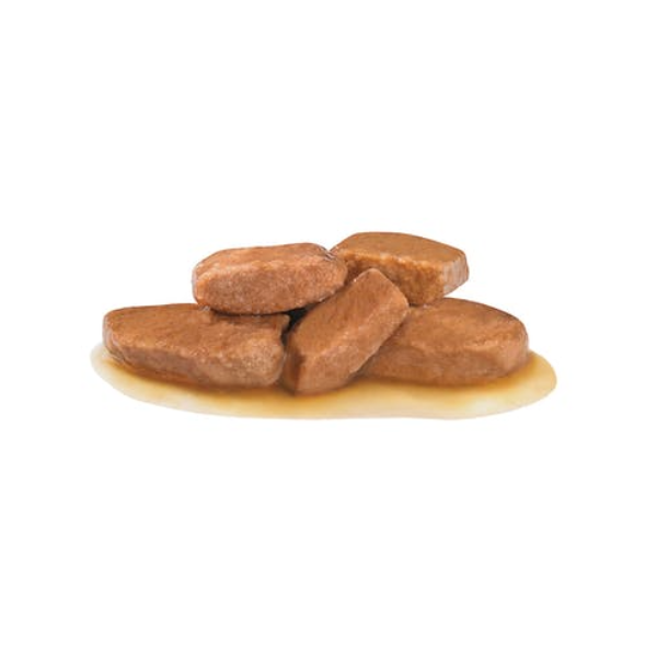 Bauzaar Royal Canin Urinary S/O in Salsa Saldi Di Fabbrica