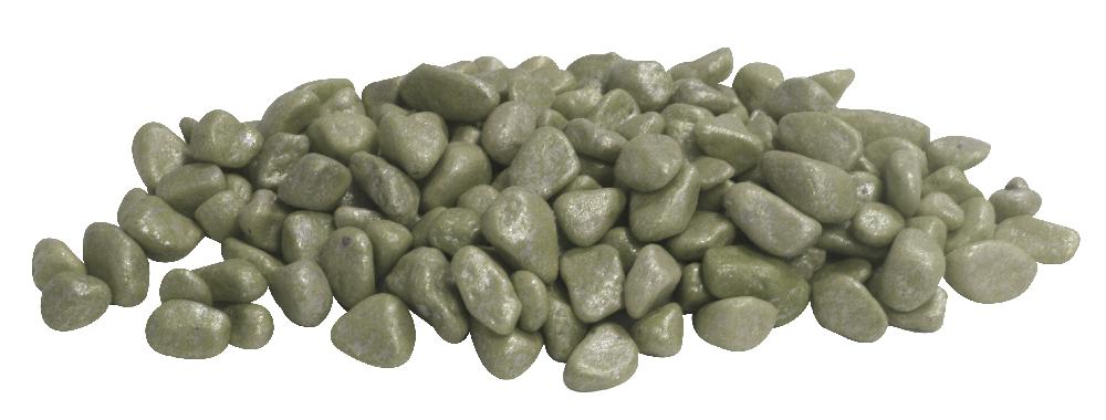 Bauzaar Decorazione Fluo Gravel da 0 35 kg Amtra Shopping online