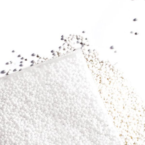 Bauzaar Trattamento anti-fosfati per acquari Phosphate Stop Askoll Online Outlet