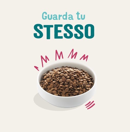 Bauzaar Edgard & Cooper Adult Grain Free Anatra e Cervo Duty-free