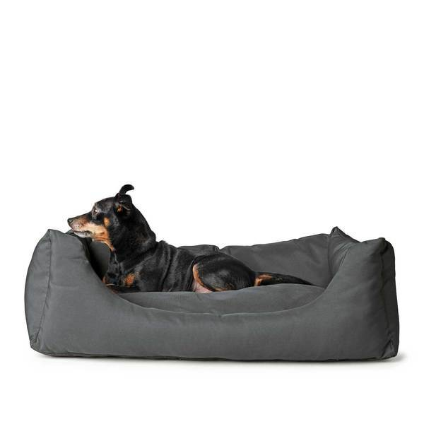 Bauzaar Cuccia Sofa Ravina Hunter Online