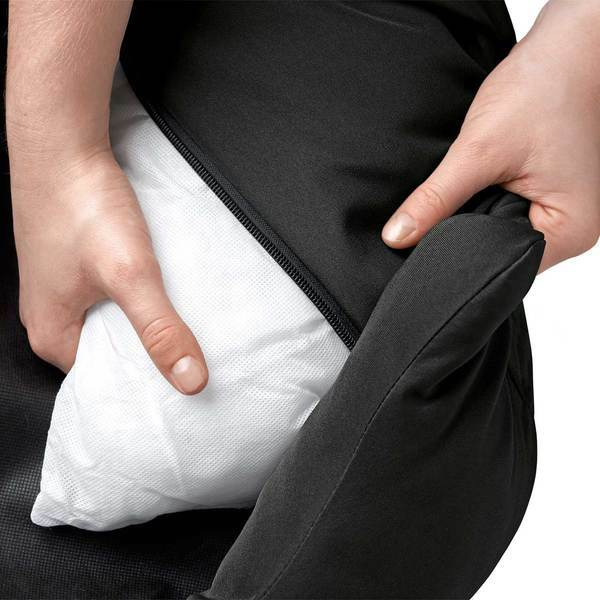 Bauzaar Cuccia Sofa Ravina Hunter Online
